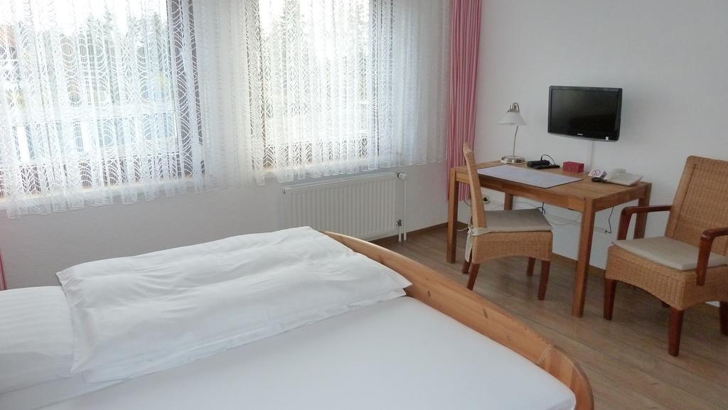 Landhaus Harzblick Guest House Goslar Room photo