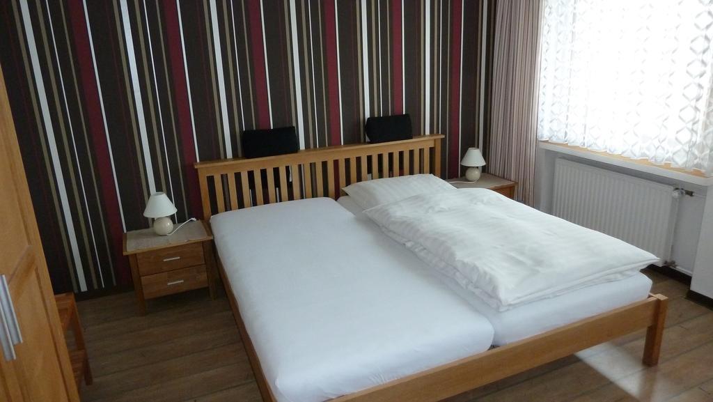 Landhaus Harzblick Guest House Goslar Room photo