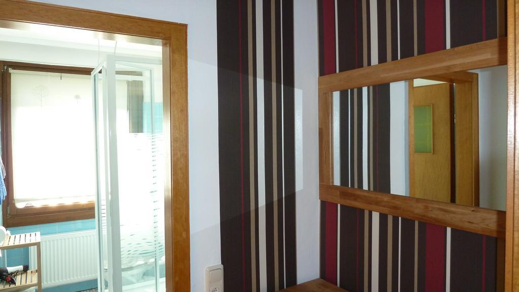 Landhaus Harzblick Guest House Goslar Room photo