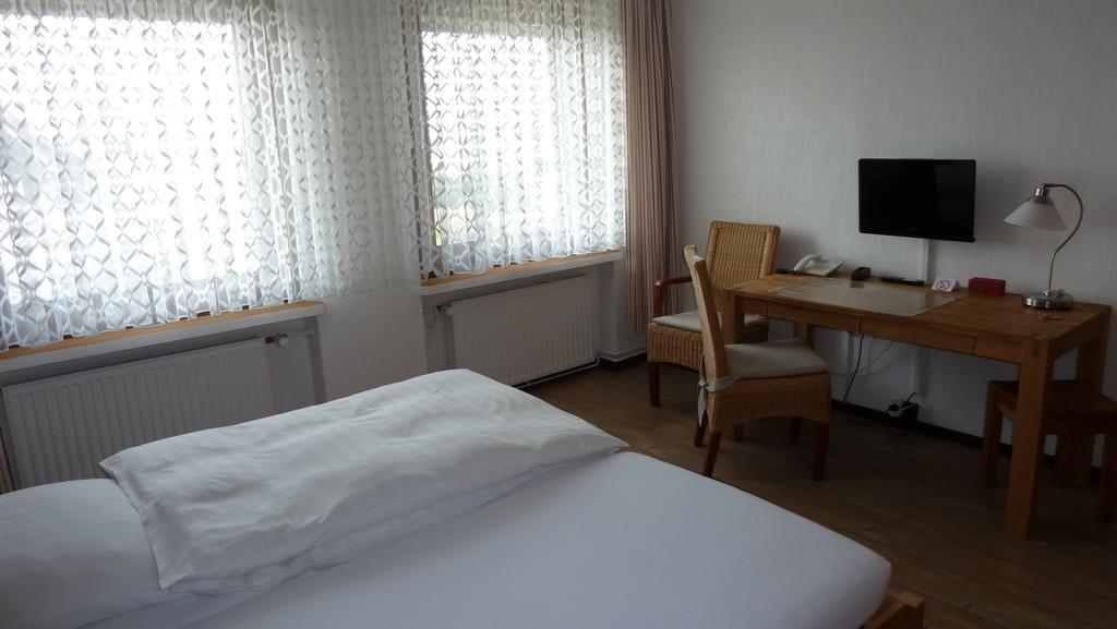 Landhaus Harzblick Guest House Goslar Room photo